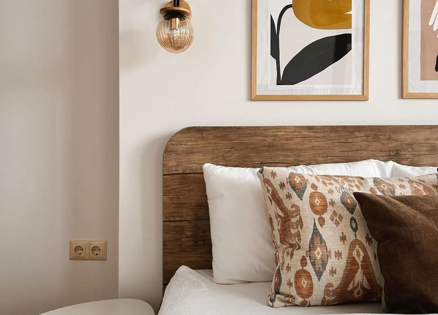 Sunset Apartment باتومي 0*,